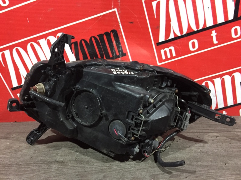 Фара, 2400 рублей, Красноярск