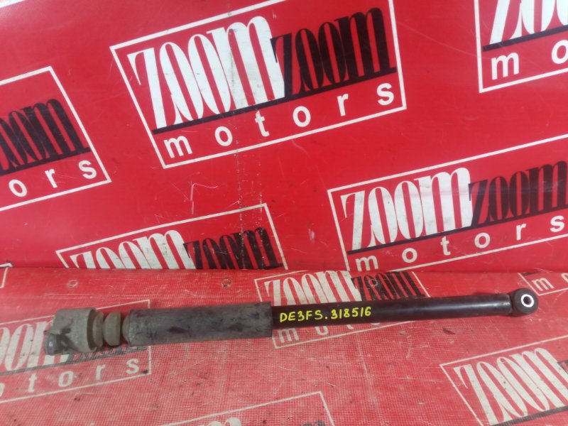 Амортизатор, 800 рублей, Красноярск