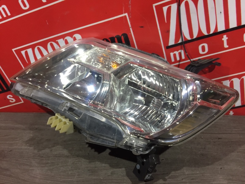 Фара, 5700 рублей, Красноярск