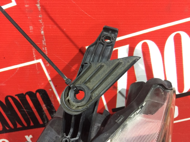 Фара, 5700 рублей, Красноярск