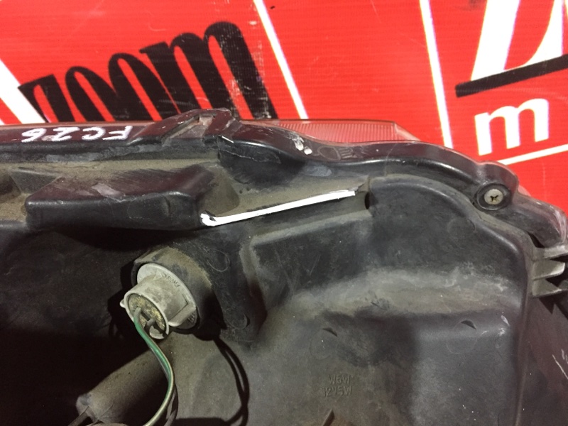 Фара, 5700 рублей, Красноярск