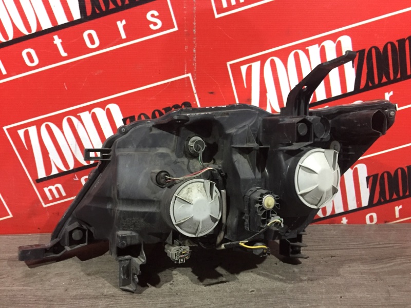 Фара, 5700 рублей, Красноярск