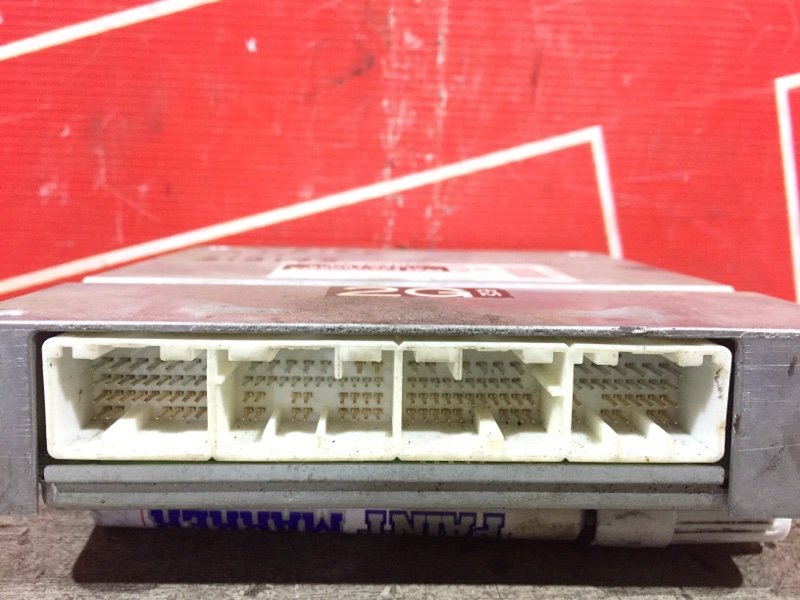 Компьютер (Блок управления), 800 рублей, Красноярск