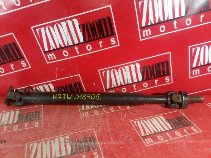 Карданный вал, 1900 рублей, Красноярск