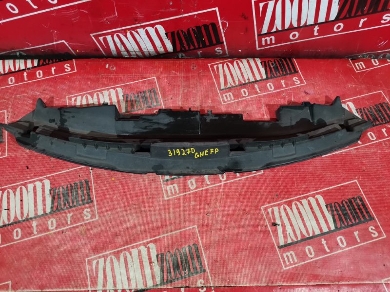 Защита ДВС, 800 рублей, Красноярск