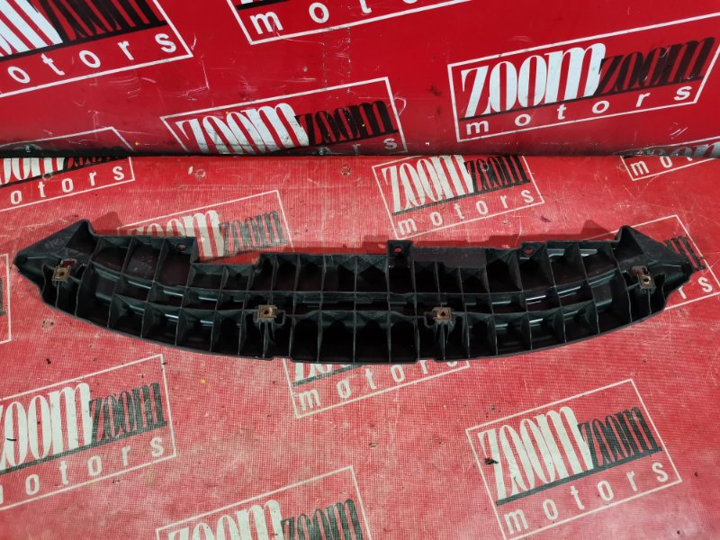 Защита ДВС, 800 рублей, Красноярск