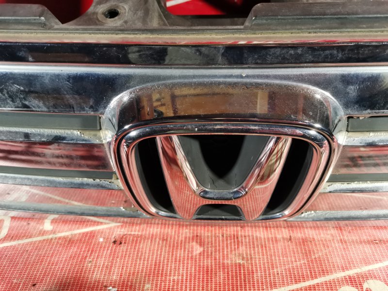 Решетка радиатора, 4300 рублей, Красноярск