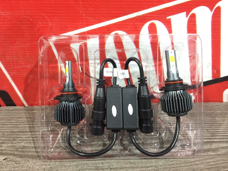 Лампа светодиодная, 1200 рублей, Красноярск