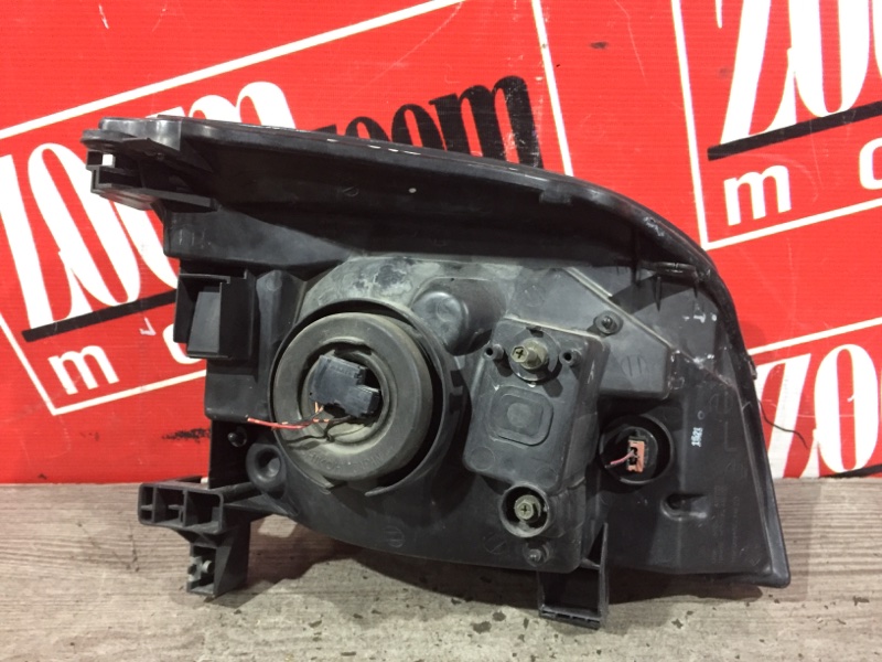 Фара, 3800 рублей, Красноярск