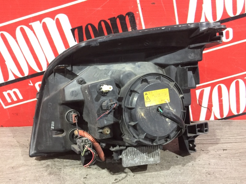 Фара, 4300 рублей, Красноярск