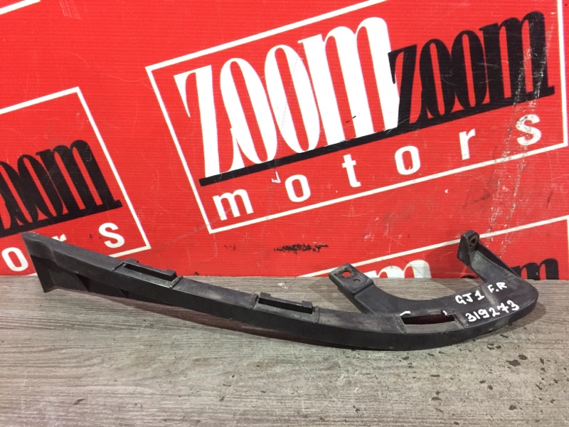 Планка под фару, 800 рублей, Красноярск