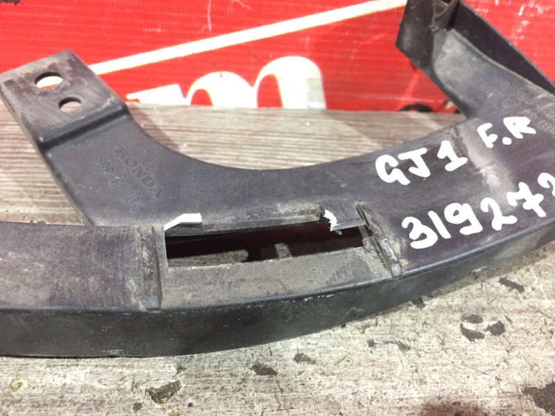 Планка под фару, 800 рублей, Красноярск