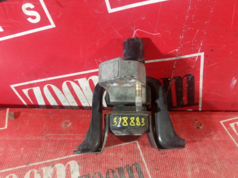 Подушка двигателя, 800 рублей, Красноярск