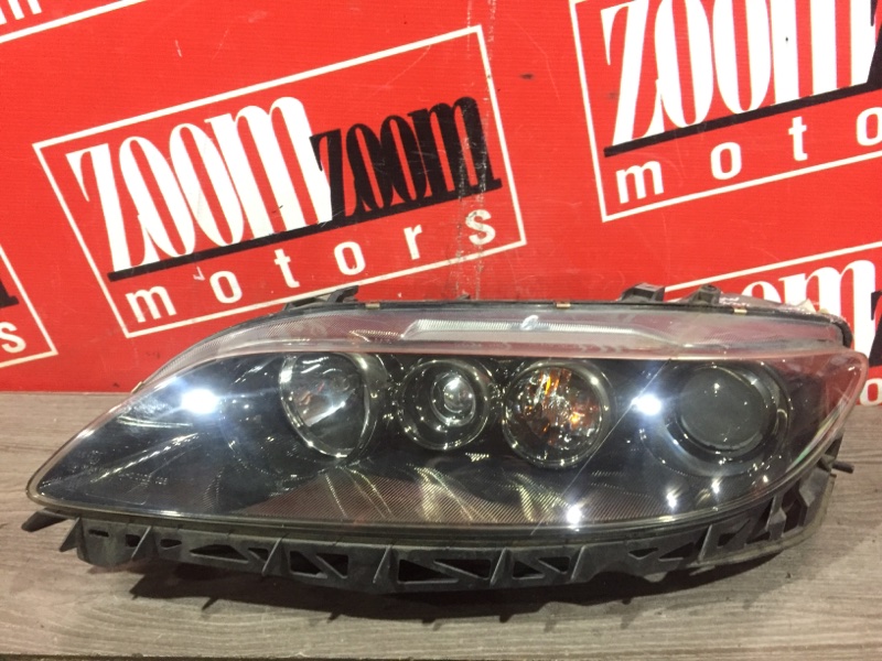 Фара, 8600 рублей, Красноярск