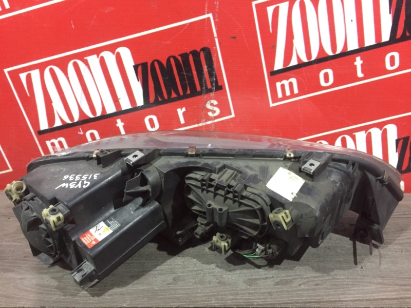 Фара, 8600 рублей, Красноярск