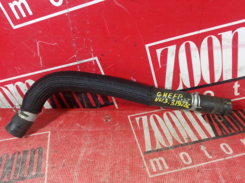 Патрубок радиатора, 800 рублей, Красноярск