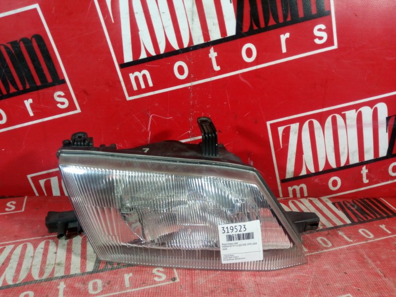 Фара, 4000 рублей, Красноярск