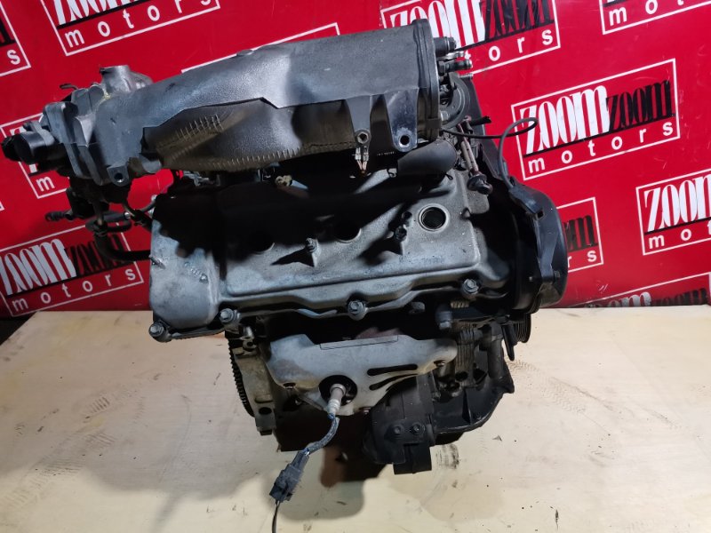 Двигатель, 58700 рублей, Красноярск