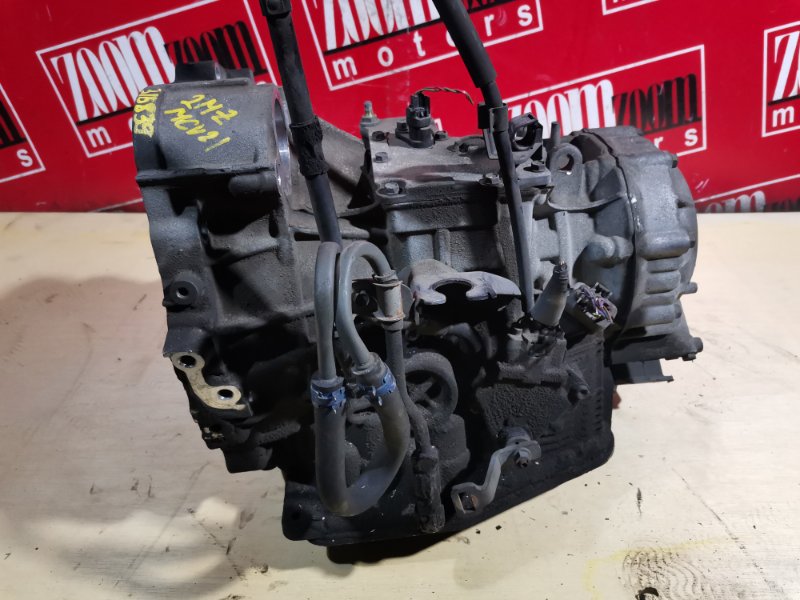 АКПП, 24300 рублей, Красноярск