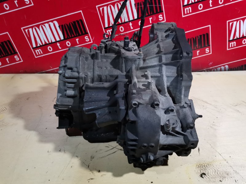 АКПП, 24300 рублей, Красноярск