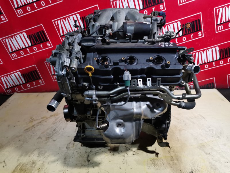 Двигатель, 45600 рублей, Красноярск