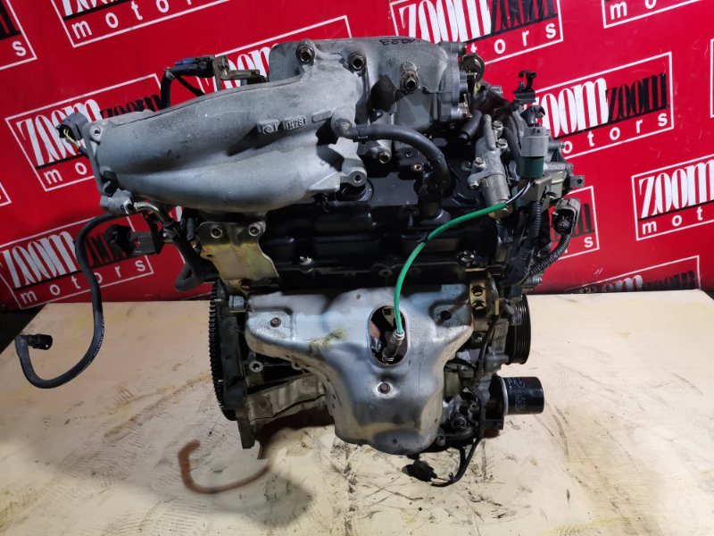 Двигатель, 45600 рублей, Красноярск