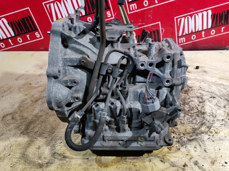 АКПП, 27100 рублей, Красноярск