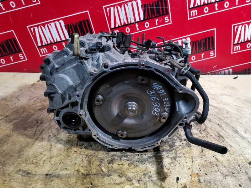 АКПП, 22800 рублей, Красноярск