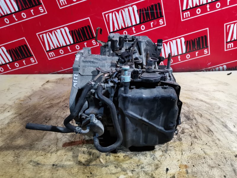 АКПП, 22800 рублей, Красноярск