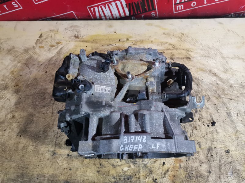 АКПП, 23800 рублей, Красноярск