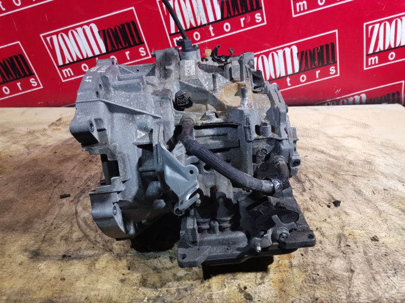 АКПП, 23800 рублей, Красноярск