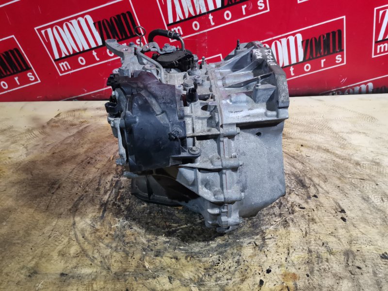 АКПП, 7600 рублей, Красноярск