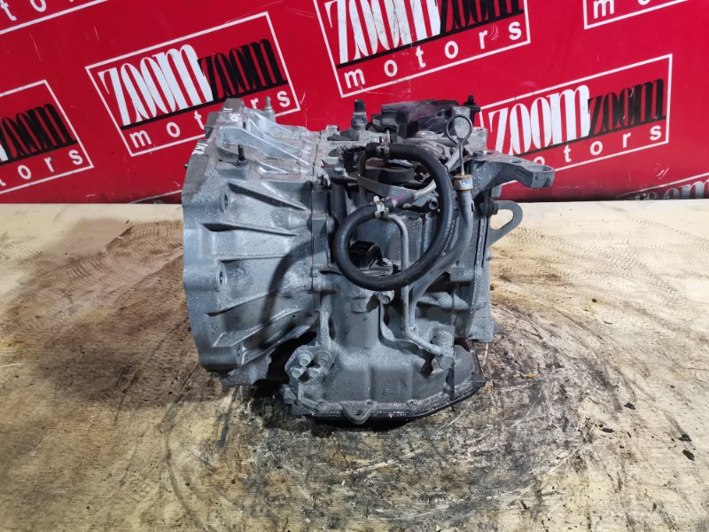 АКПП, 7600 рублей, Красноярск