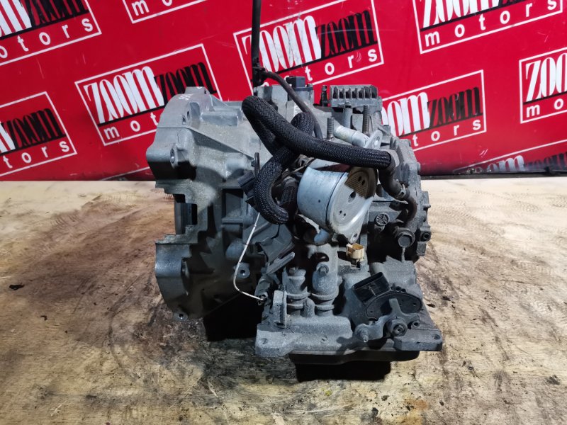 АКПП, 18100 рублей, Красноярск