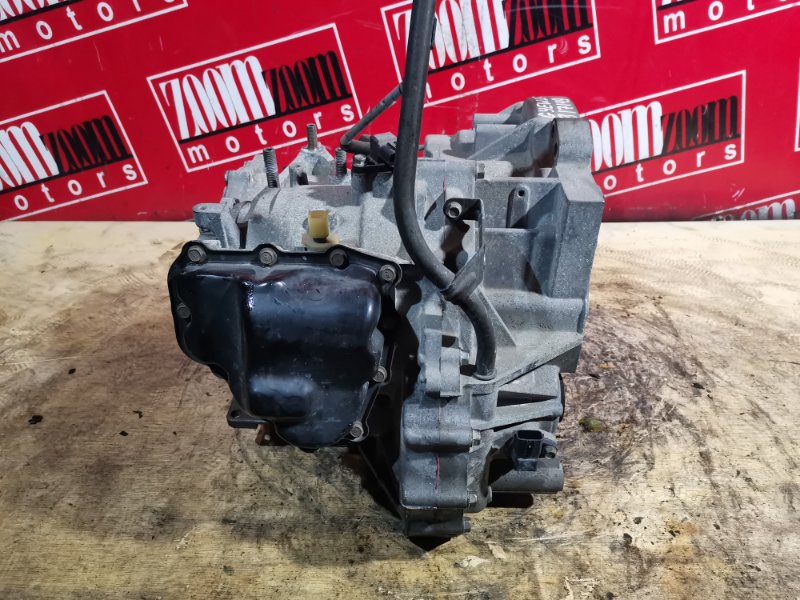 АКПП, 23800 рублей, Красноярск