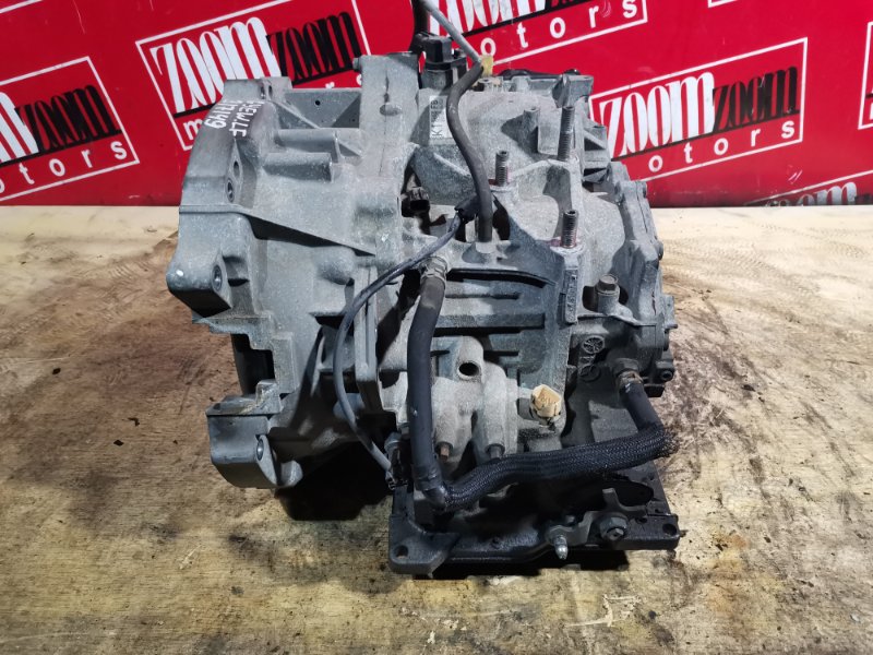 АКПП, 23800 рублей, Красноярск