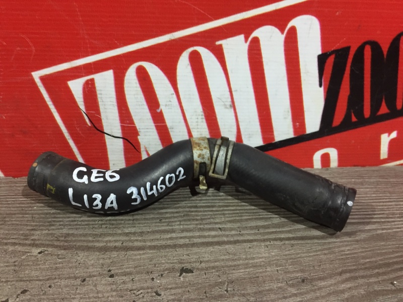 Патрубок радиатора, 500 рублей, Красноярск