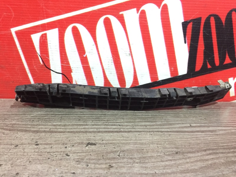 Кронштейн бампера, 400 рублей, Красноярск