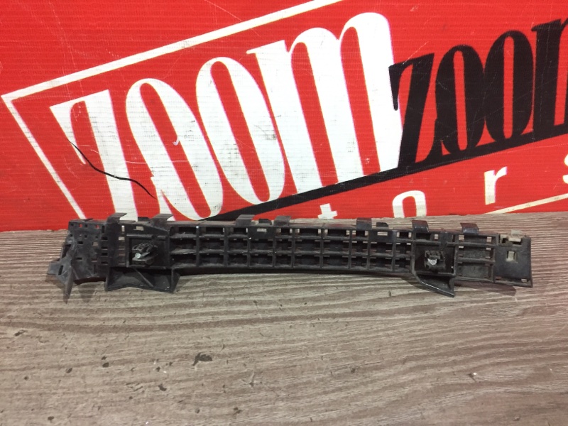 Кронштейн бампера, 400 рублей, Красноярск