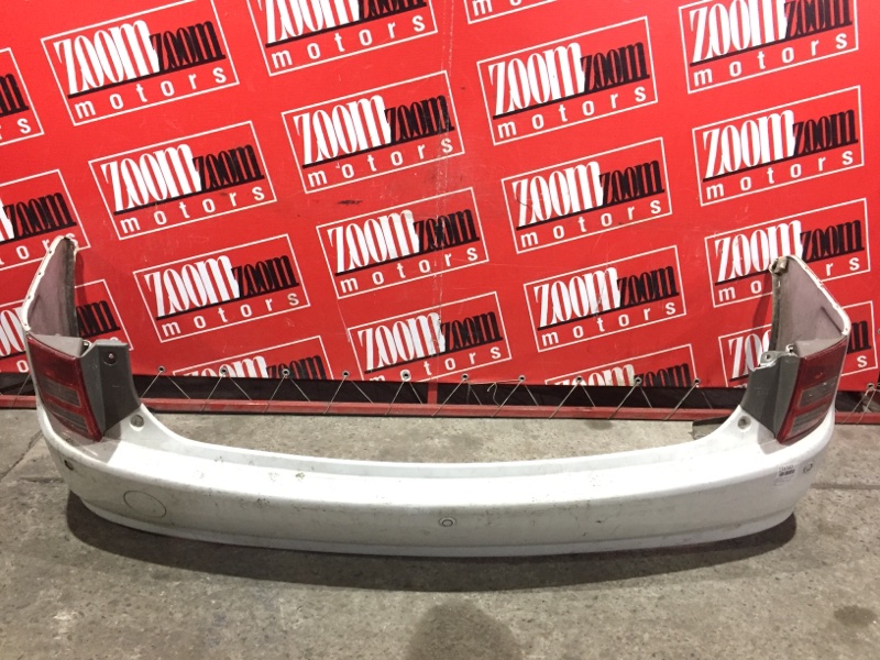 Бампер, 3500 рублей, Красноярск