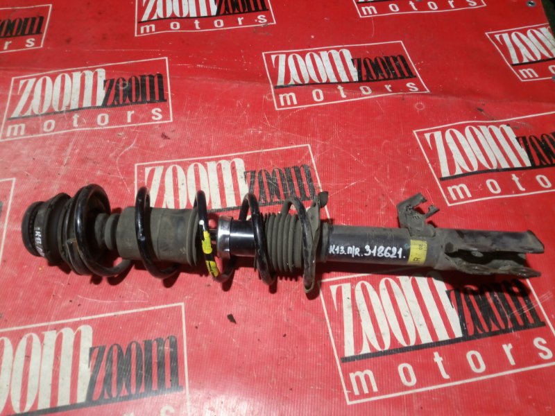 Стойка подвески, 1200 рублей, Красноярск