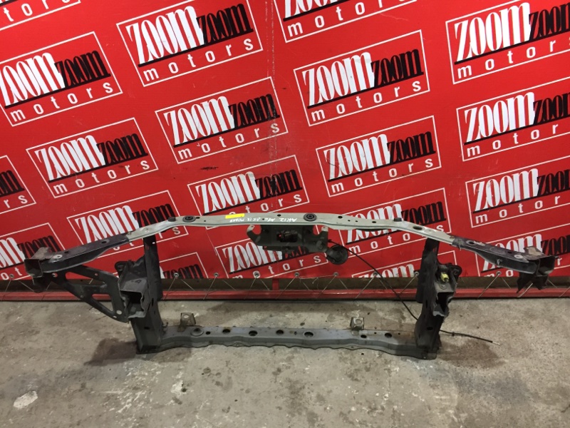 Рамка радиатора, 3400 рублей, Солонцы