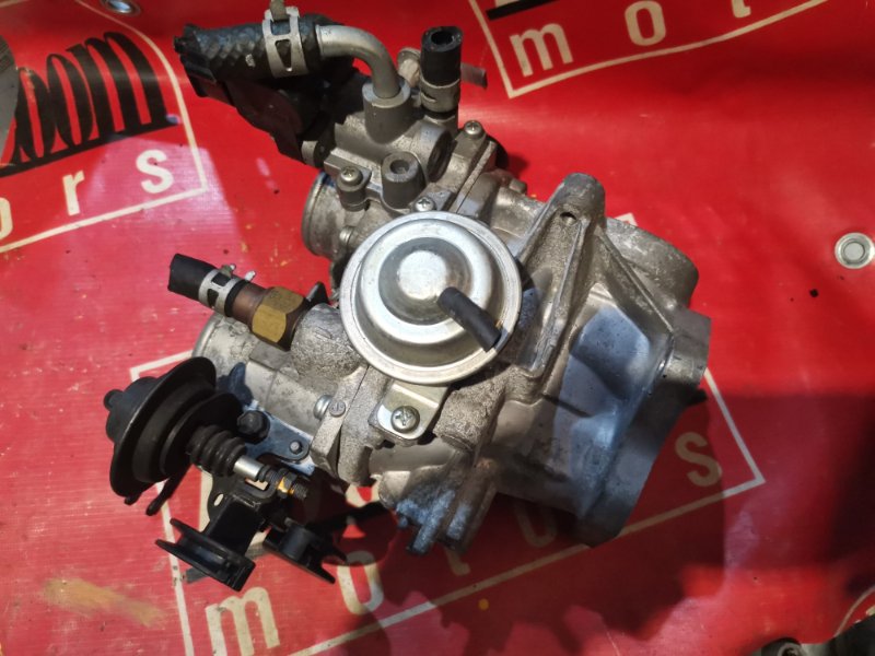 Заслонка дроссельная, 5700 рублей, Красноярск