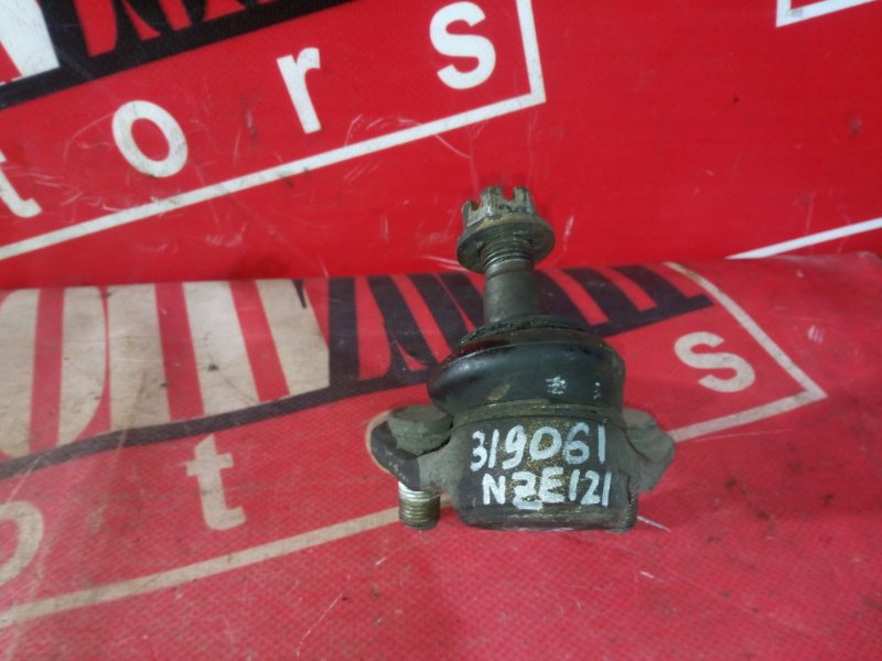 Шаровая опора нижняя, 800 рублей, Красноярск