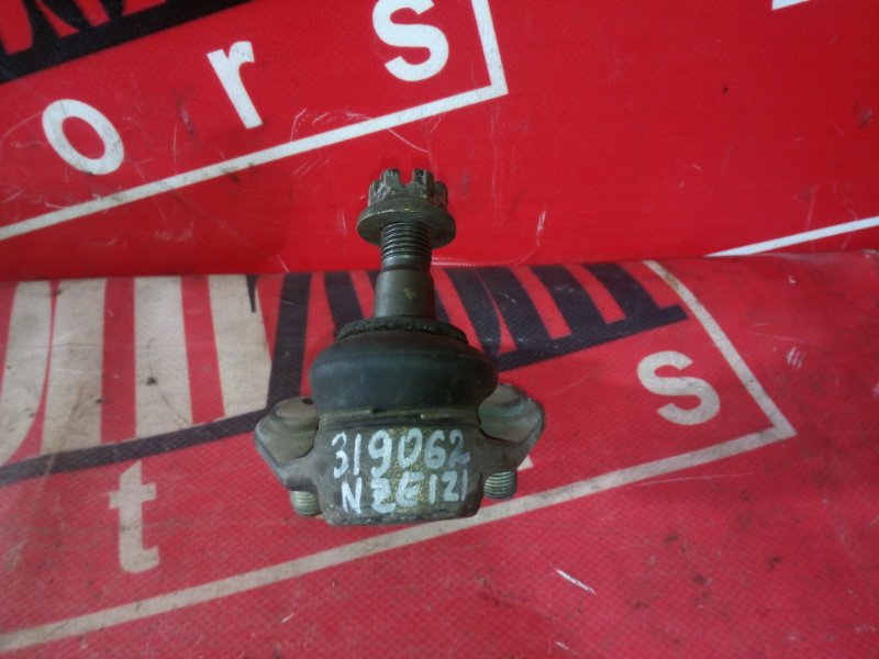 Шаровая опора нижняя, 800 рублей, Красноярск