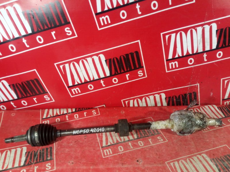 Привод, 1500 рублей, Красноярск