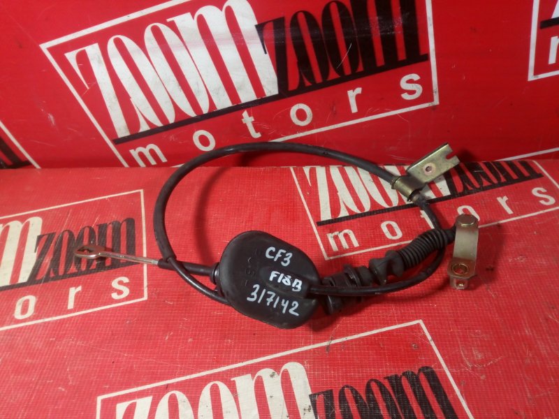 Трос АКПП, 1000 рублей, Красноярск