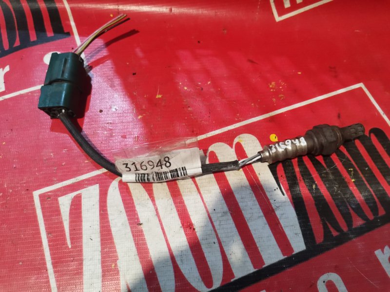 Лямбда-зонд, 500 рублей, Красноярск