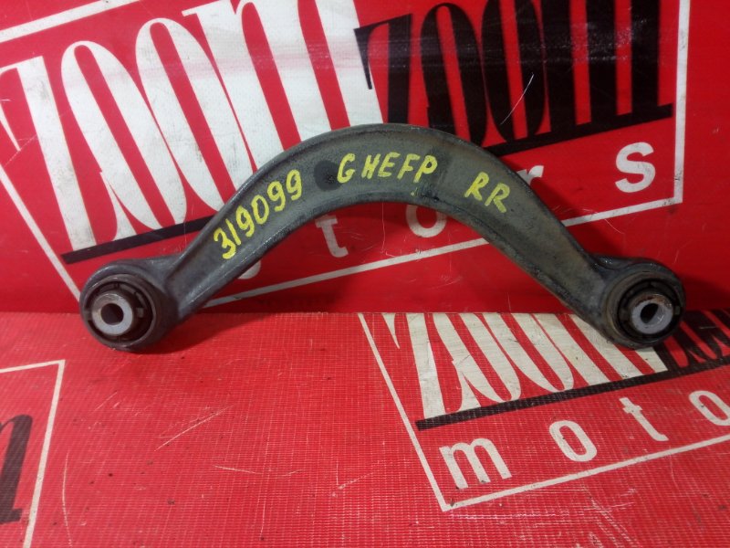 Рычаг подвески верхний, 1200 рублей, Красноярск