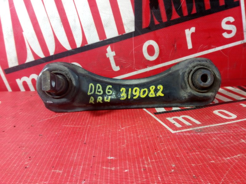 Рычаг подвески верхний, 800 рублей, Красноярск